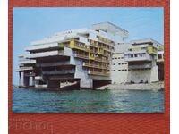 Хотел Поморие