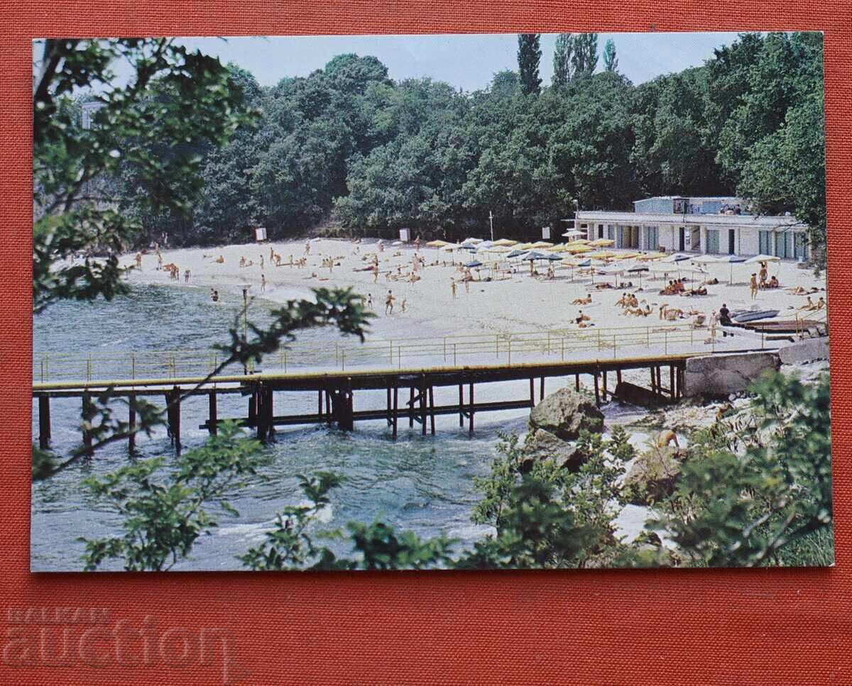 Θέρετρο Φιλία