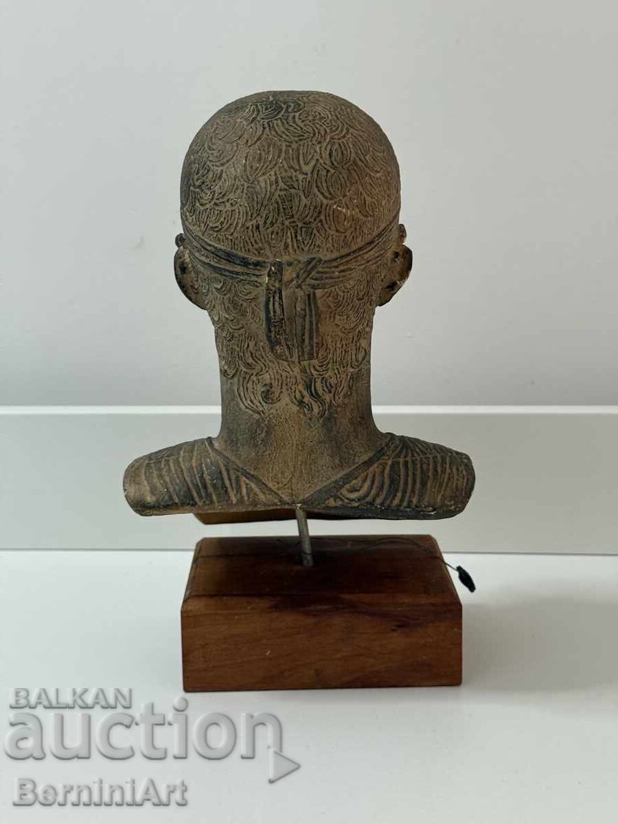 Колесничарят от Делхи - 5