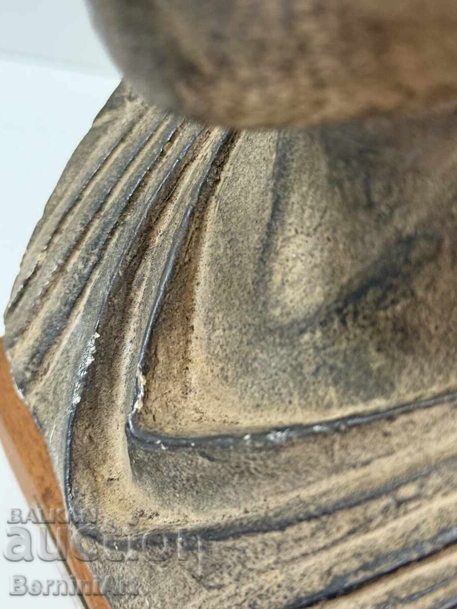 Колесничарят от Делхи - 7