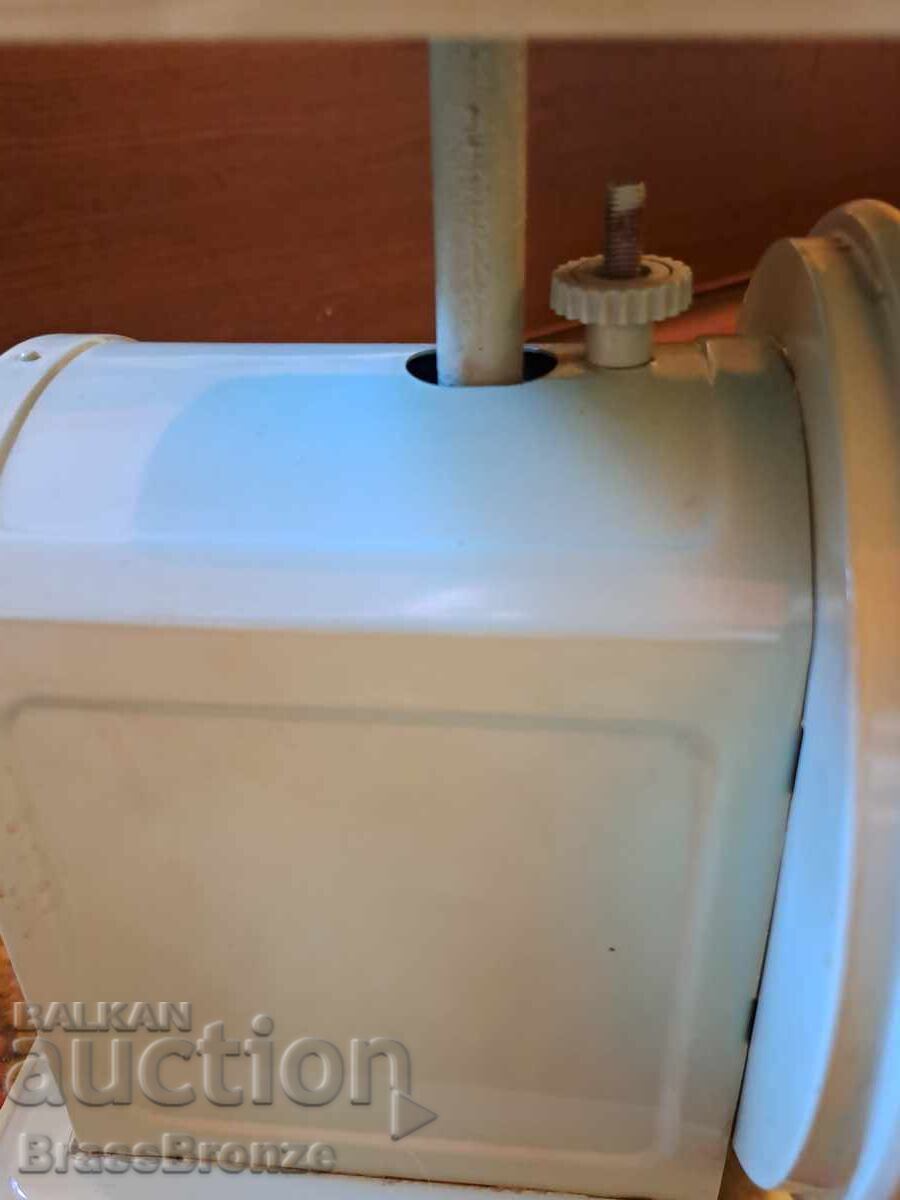 Cântar Chatillon american - 7