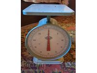 Ζυγαριά Chatillon αμερικανική