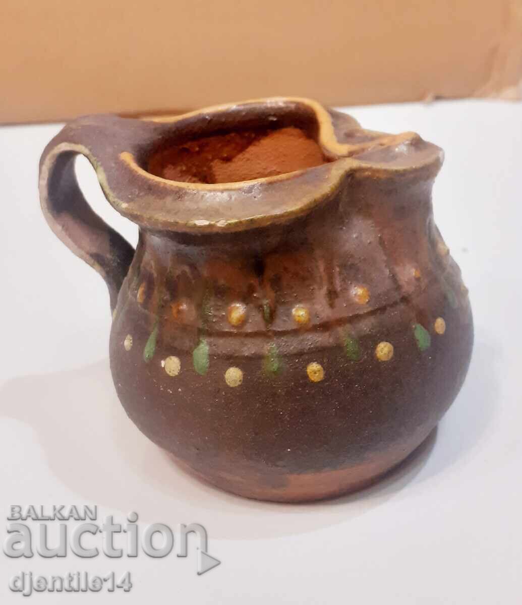 Авторска керамика Генка Младенова - 7 Авторска керамика Генка Младенова - 7