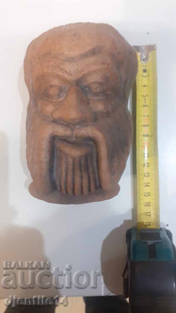 Доставка на Керамика авторска Доставка на Керамика авторска