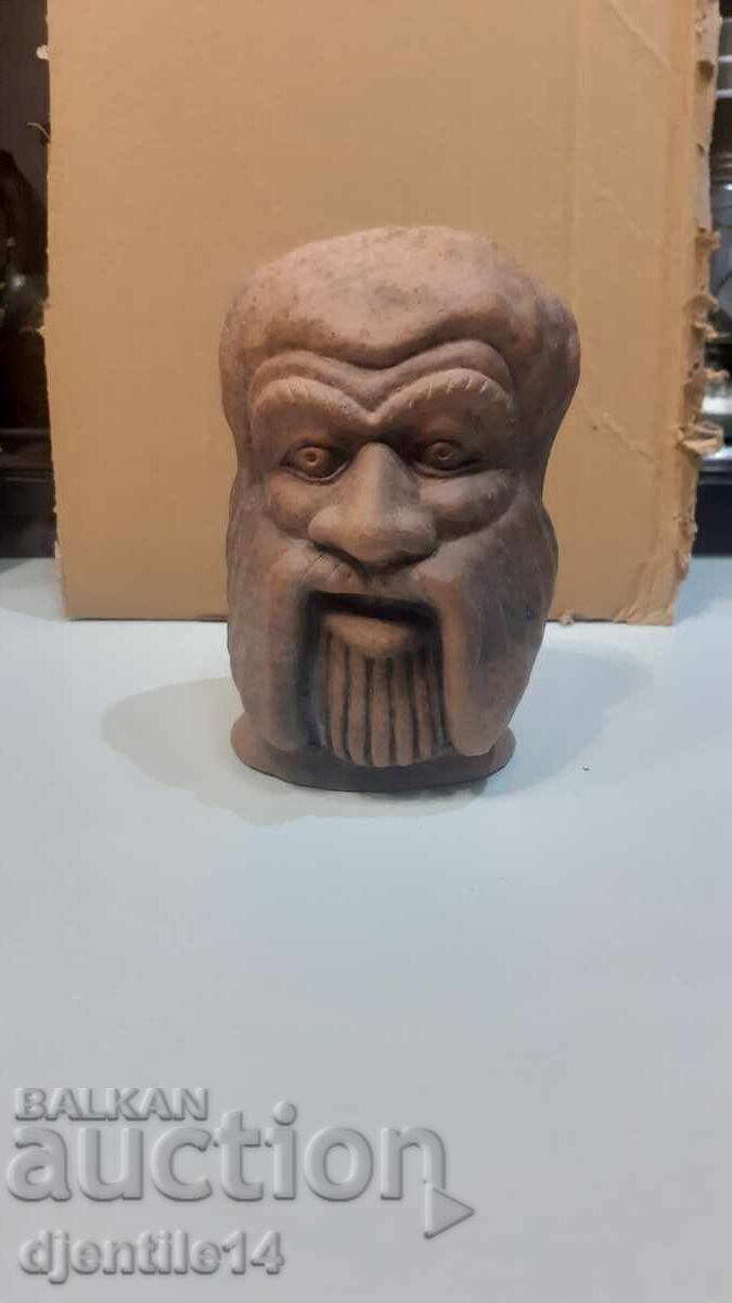 Керамика авторска - 6 Керамика авторска - 6