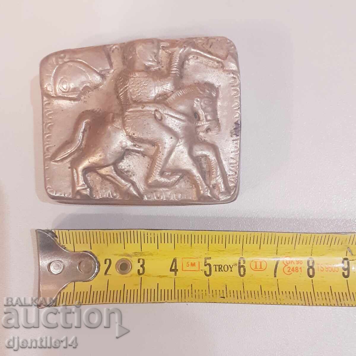 Доставка на Кутия за бижута тапицирана Доставка на Кутия за бижута тапицирана