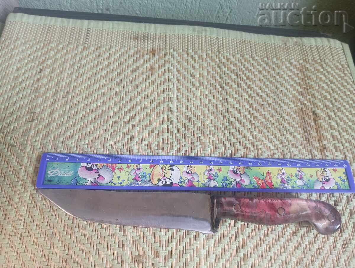 Delivery of Lot of 5 knives – Only 50 euros for all! Knife, knives, small knife Delivery of Lot of 5 knives – Only 50 euros for all! Knife, knives, small knife