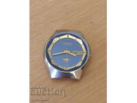 Ρολόι Πολίτης