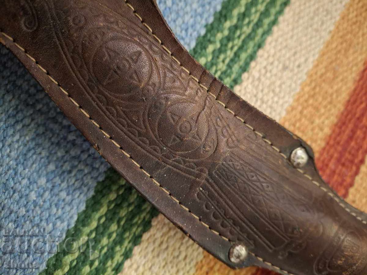 Livrarea Cuțit finlandez, puukko, caraculac, lamă, iatagan