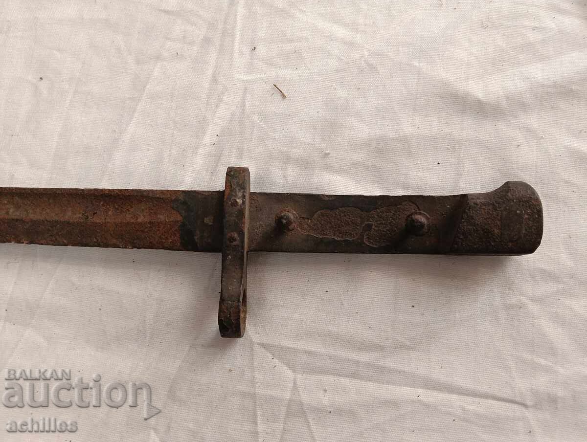 Аукцион Стар Щик за реставрация Аукцион Стар Щик за реставрация