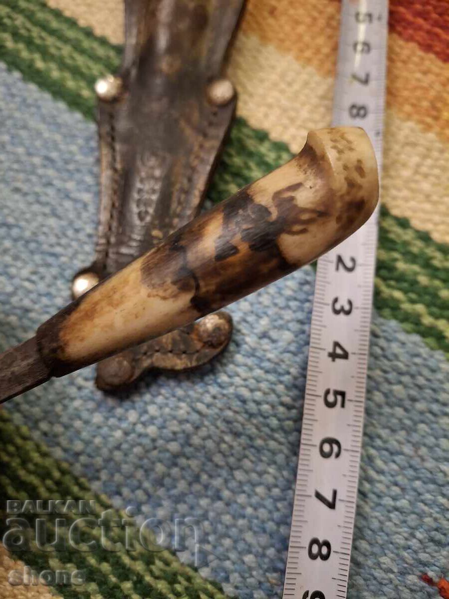 Παράδοση Φινλανδικό μαχαίρι, φινλανδικό μαχαίρι (puukko), καρακουλάκ, λεπίδα, γιαταγάνι