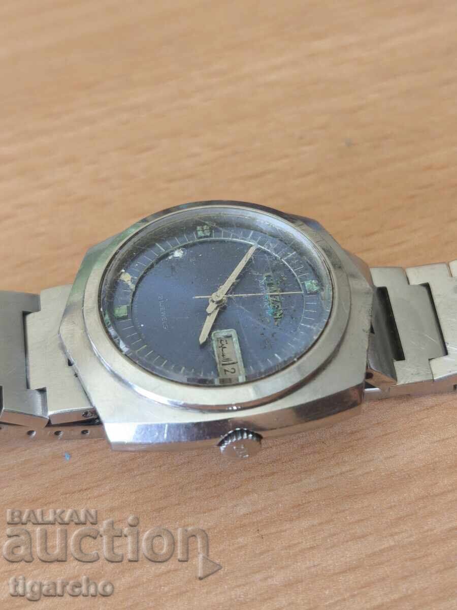 Ρολόι Πολίτης - 5 Ρολόι Πολίτης - 5