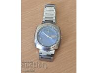 Ρολόι Πολίτης