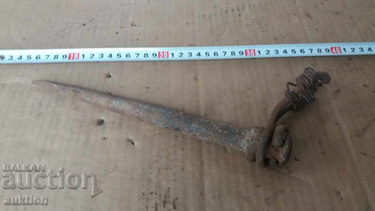 PENE MASIVE, DALTA - CĂTUȘĂ