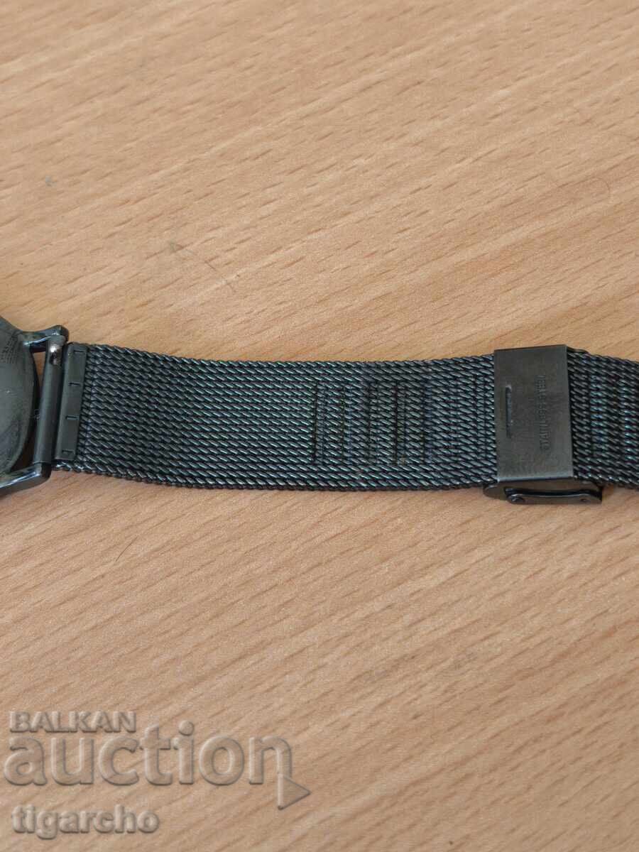 Мъжки часовник - 6