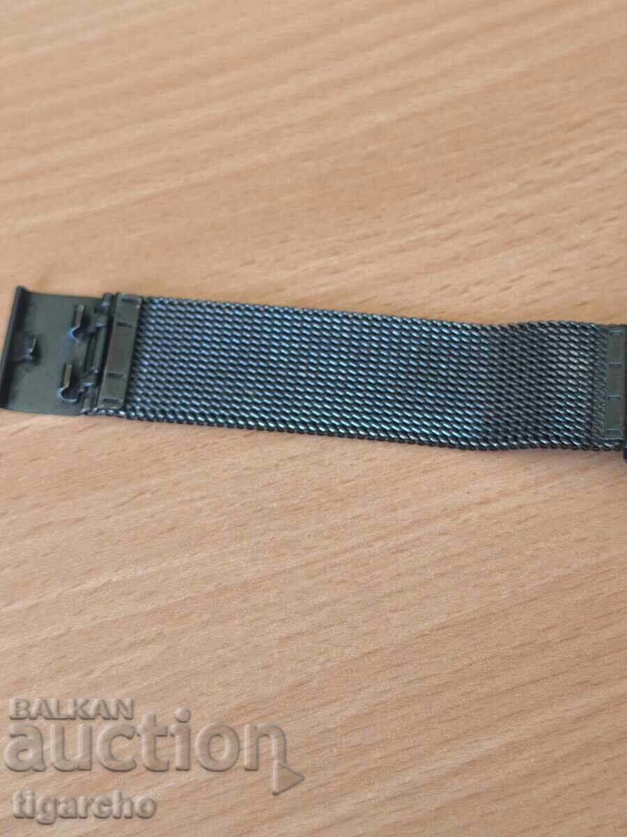 Мъжки часовник - 7