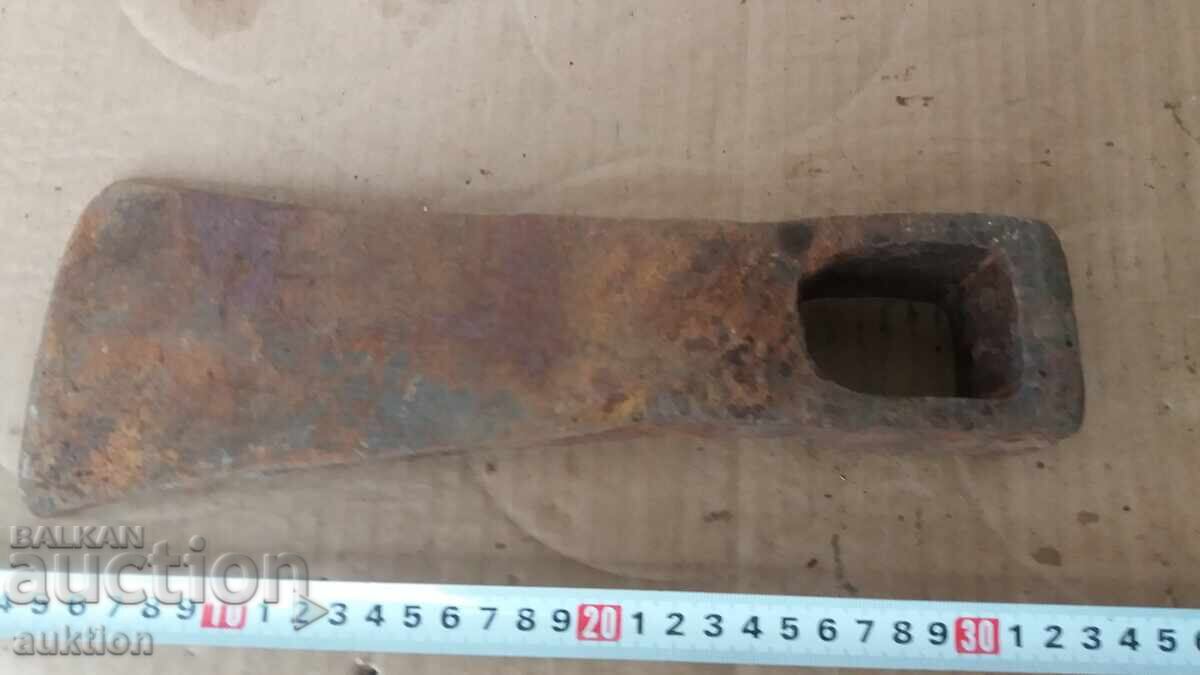 ΣΥΜΠΑΓΗΣ ΕΚΣΚΑΦΕΑΣ ΠΕΤΡΑΣ με τιμή € 4.99 | 9.76 BGN