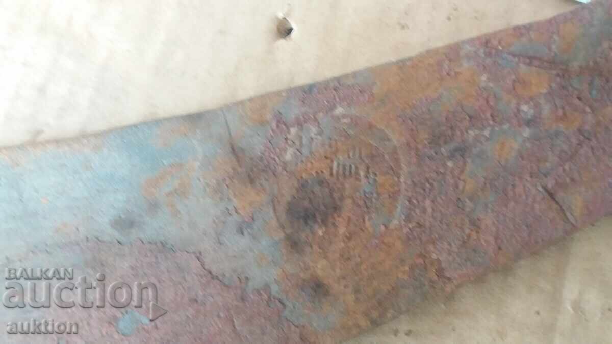 ΣΥΜΠΑΓΗΣ ΕΚΣΚΑΦΕΑΣ ΠΕΤΡΑΣ - 6