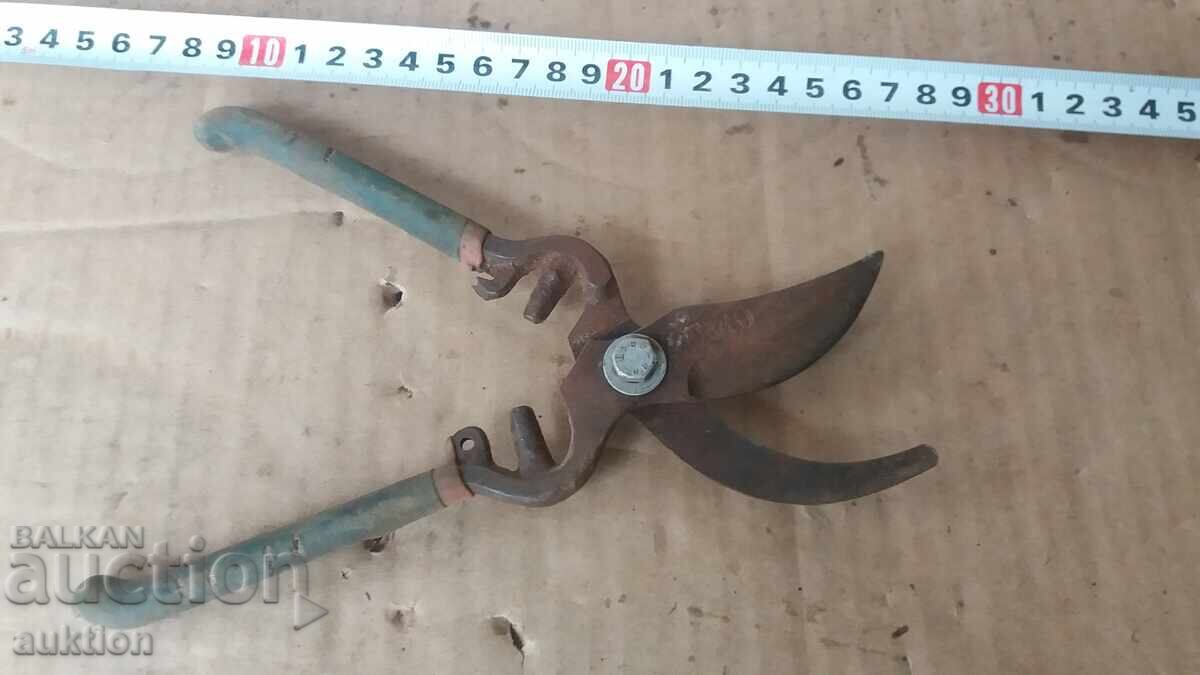 Livrarea FOARCINE VECHE DE VIA Livrarea FOARCINE VECHE DE VIA