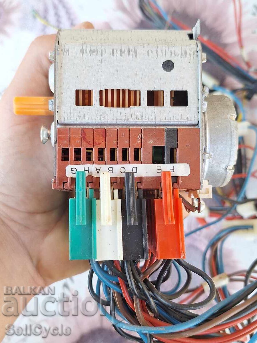 ✅ЕЛЕКТРОНИКА ЗА ПЕРАЛНЯ ИНДЕЗИТ/INDESIT WG 432 TX❗ с цена € 10.00 | 19.56 лв. ✅ЕЛЕКТРОНИКА ЗА ПЕРАЛНЯ ИНДЕЗИТ/INDESIT WG 432 TX❗ с цена € 10.00 | 19.56 лв.