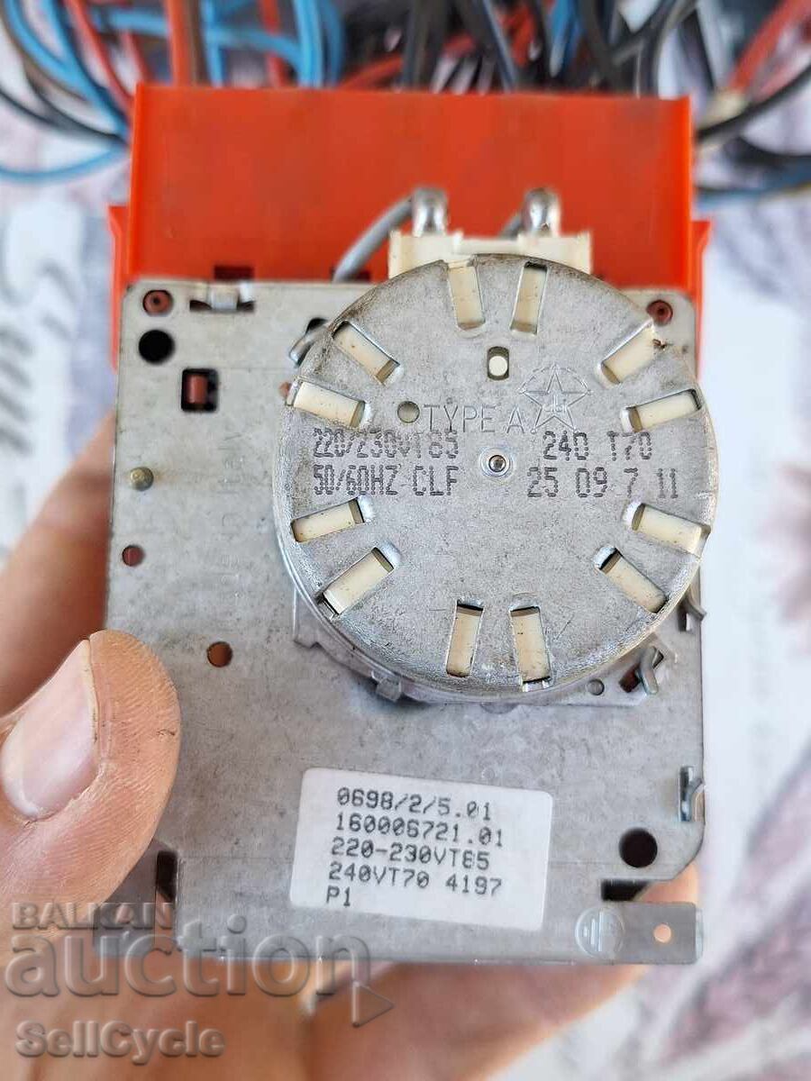 Аукцион ✅ЕЛЕКТРОНИКА ЗА ПЕРАЛНЯ ИНДЕЗИТ/INDESIT WG 432 TX❗ Аукцион ✅ЕЛЕКТРОНИКА ЗА ПЕРАЛНЯ ИНДЕЗИТ/INDESIT WG 432 TX❗