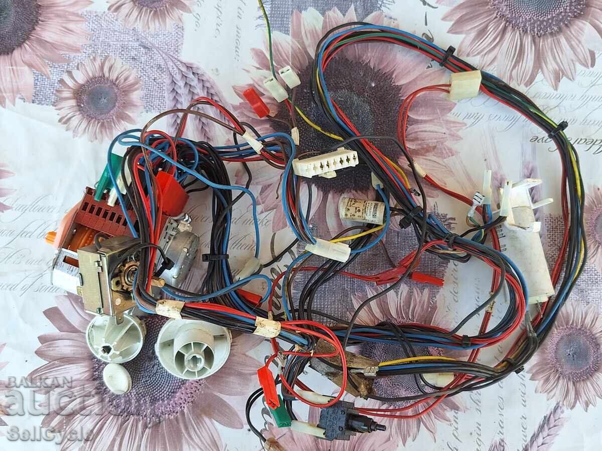 Доставка на ✅ЕЛЕКТРОНИКА ЗА ПЕРАЛНЯ ИНДЕЗИТ/INDESIT WG 432 TX❗ Доставка на ✅ЕЛЕКТРОНИКА ЗА ПЕРАЛНЯ ИНДЕЗИТ/INDESIT WG 432 TX❗