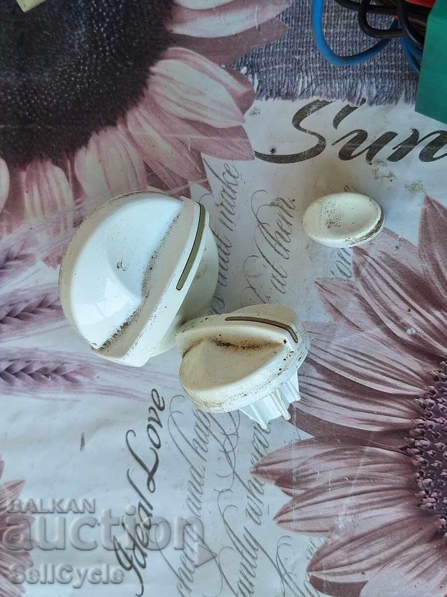 ✅ЕЛЕКТРОНИКА ЗА ПЕРАЛНЯ ИНДЕЗИТ/INDESIT WG 432 TX❗ - 6 ✅ЕЛЕКТРОНИКА ЗА ПЕРАЛНЯ ИНДЕЗИТ/INDESIT WG 432 TX❗ - 6