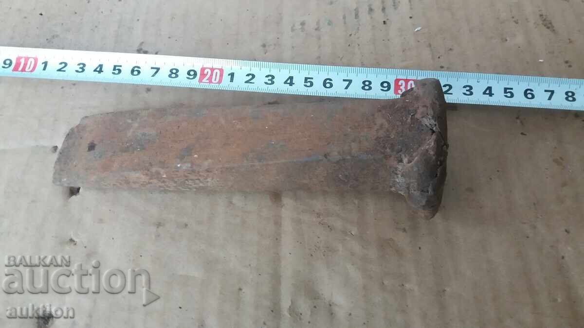 ΜΑΣΙΦ ΣΦΗΝΑ ΣΧΙΣΙΜΑΤΟΣ ΓΙΑ ΜΕΓΑΛΟΥΣ ΚΟΡΜΟΥΣ με τιμή € 2.99 | 5.85 BGN ΜΑΣΙΦ ΣΦΗΝΑ ΣΧΙΣΙΜΑΤΟΣ ΓΙΑ ΜΕΓΑΛΟΥΣ ΚΟΡΜΟΥΣ με τιμή € 2.99 | 5.85 BGN