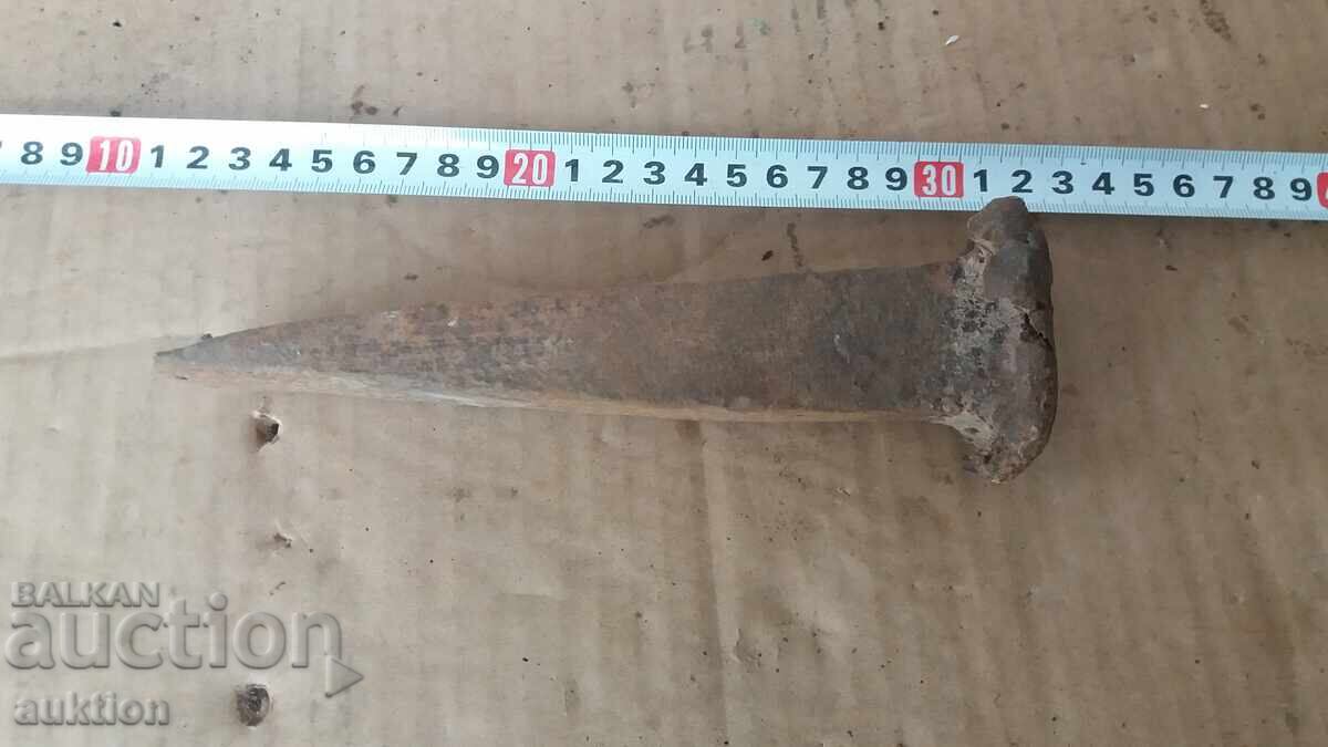 Δημοπρασία ΜΑΣΙΦ ΣΦΗΝΑ ΣΧΙΣΙΜΑΤΟΣ ΓΙΑ ΜΕΓΑΛΟΥΣ ΚΟΡΜΟΥΣ Δημοπρασία ΜΑΣΙΦ ΣΦΗΝΑ ΣΧΙΣΙΜΑΤΟΣ ΓΙΑ ΜΕΓΑΛΟΥΣ ΚΟΡΜΟΥΣ