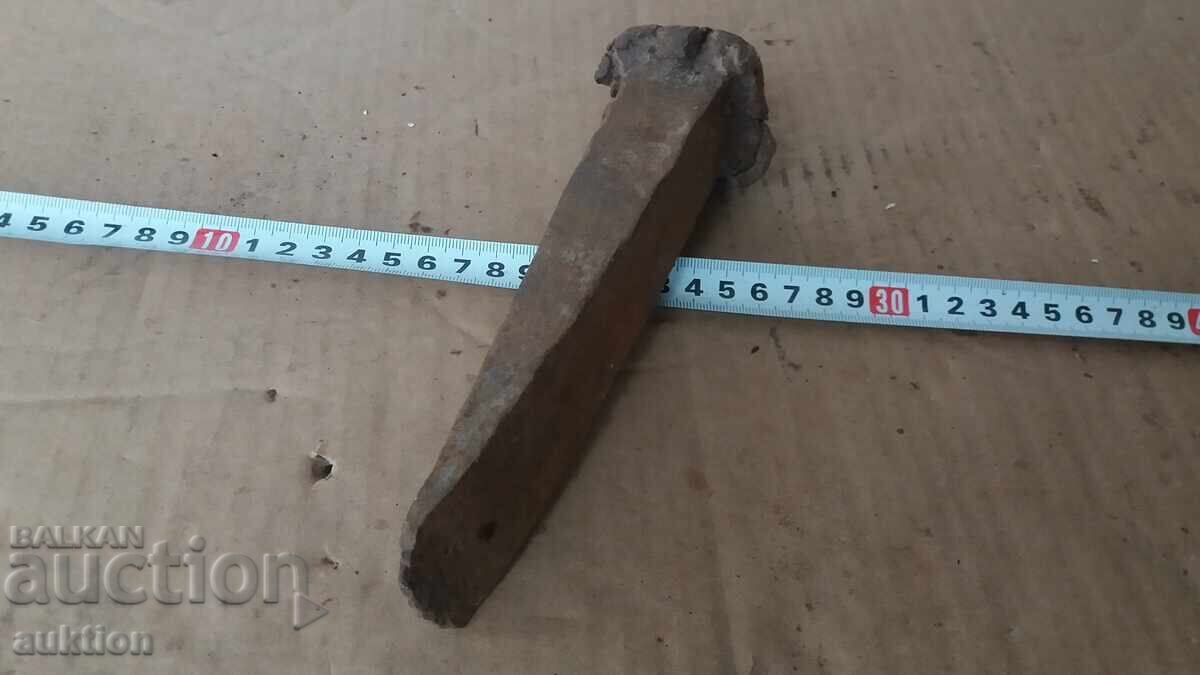 ΜΑΣΙΦ ΣΦΗΝΑ ΣΧΙΣΙΜΑΤΟΣ ΓΙΑ ΜΕΓΑΛΟΥΣ ΚΟΡΜΟΥΣ - 7 ΜΑΣΙΦ ΣΦΗΝΑ ΣΧΙΣΙΜΑΤΟΣ ΓΙΑ ΜΕΓΑΛΟΥΣ ΚΟΡΜΟΥΣ - 7