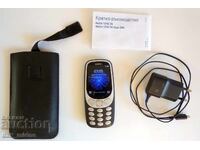 Telefon Nokia 3310 3G