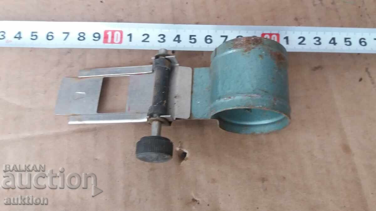 Аукцион ПОСТАВКА ЗА ЛЕНТА НА ПРОЖЕКЦИОНЕН АПАРАТ Аукцион ПОСТАВКА ЗА ЛЕНТА НА ПРОЖЕКЦИОНЕН АПАРАТ