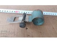 ПОСТАВКА ЗА ЛЕНТА НА ПРОЖЕКЦИОНЕН АПАРАТ