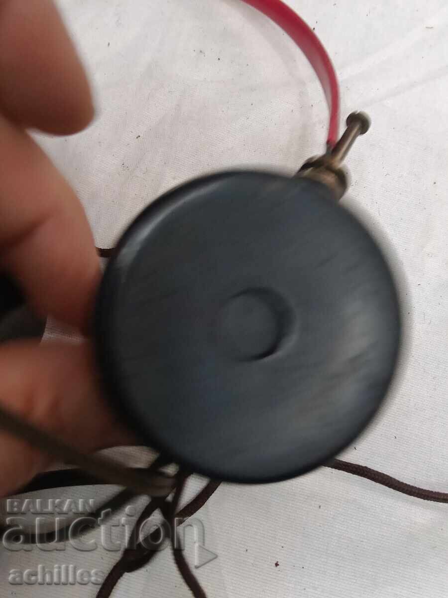 Военни слушалки - 5 Военни слушалки - 5