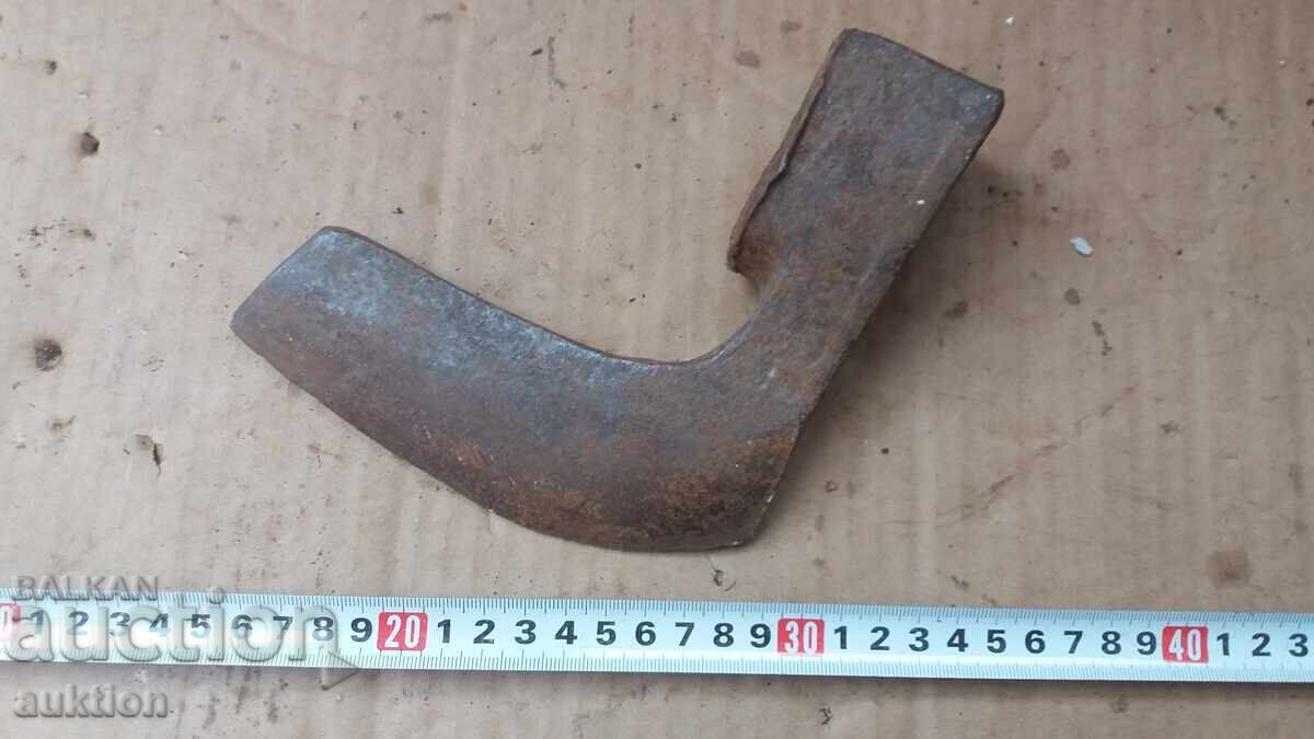 ОТЛИЧНА МАСИВНА СОЦ. БРАДВА с цена € 4.99 | 9.76 лв. ОТЛИЧНА МАСИВНА СОЦ. БРАДВА с цена € 4.99 | 9.76 лв.