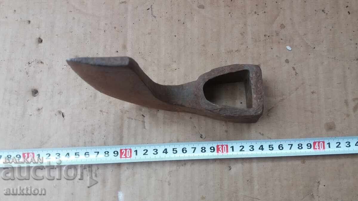 Доставка на ОТЛИЧНА МАСИВНА СОЦ. БРАДВА Доставка на ОТЛИЧНА МАСИВНА СОЦ. БРАДВА