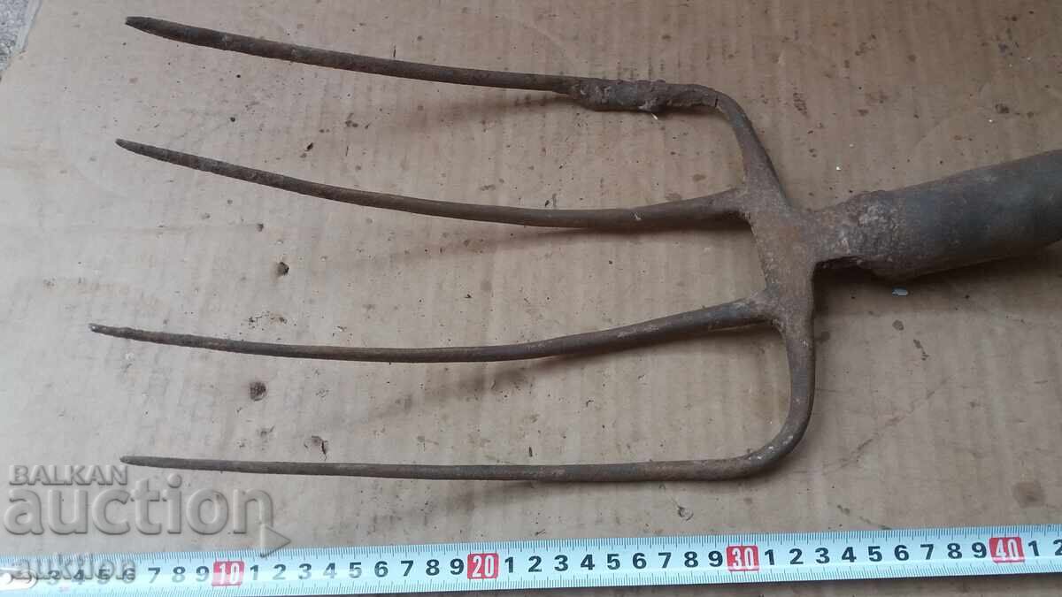 Livrarea VECHE VILĂ DIN PERIOADA SOCIALISTĂ