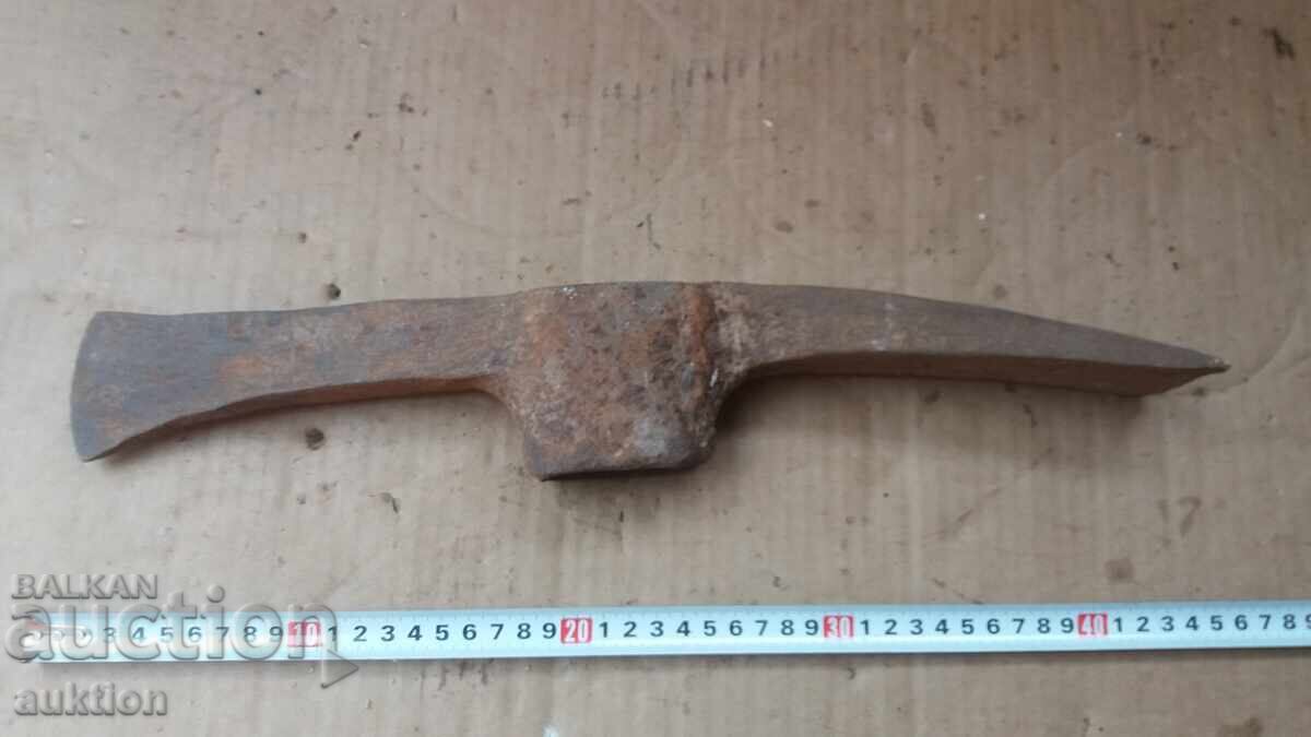 VECHI TÂRNĂCOP-TOPORIȘCĂ cu preț € 6.99 | 13.67 BGN