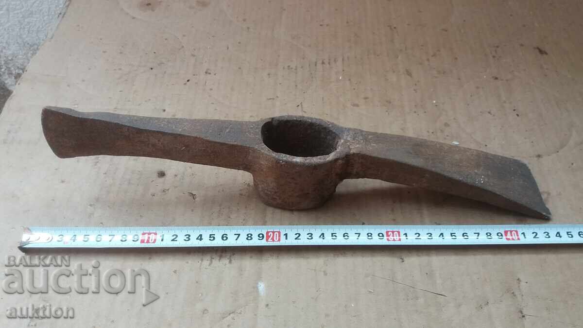 Livrarea VECHI TÂRNĂCOP-TOPORIȘCĂ