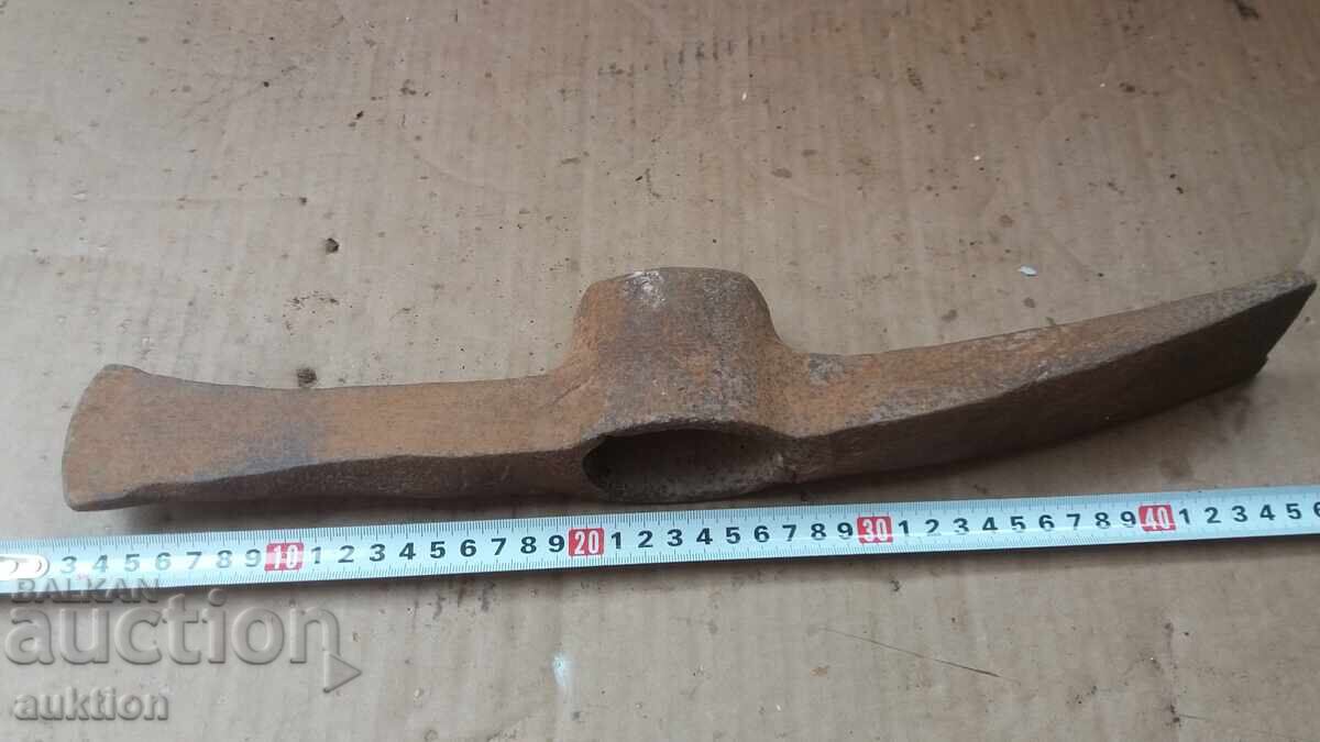 VECHI TÂRNĂCOP-TOPORIȘCĂ - 7