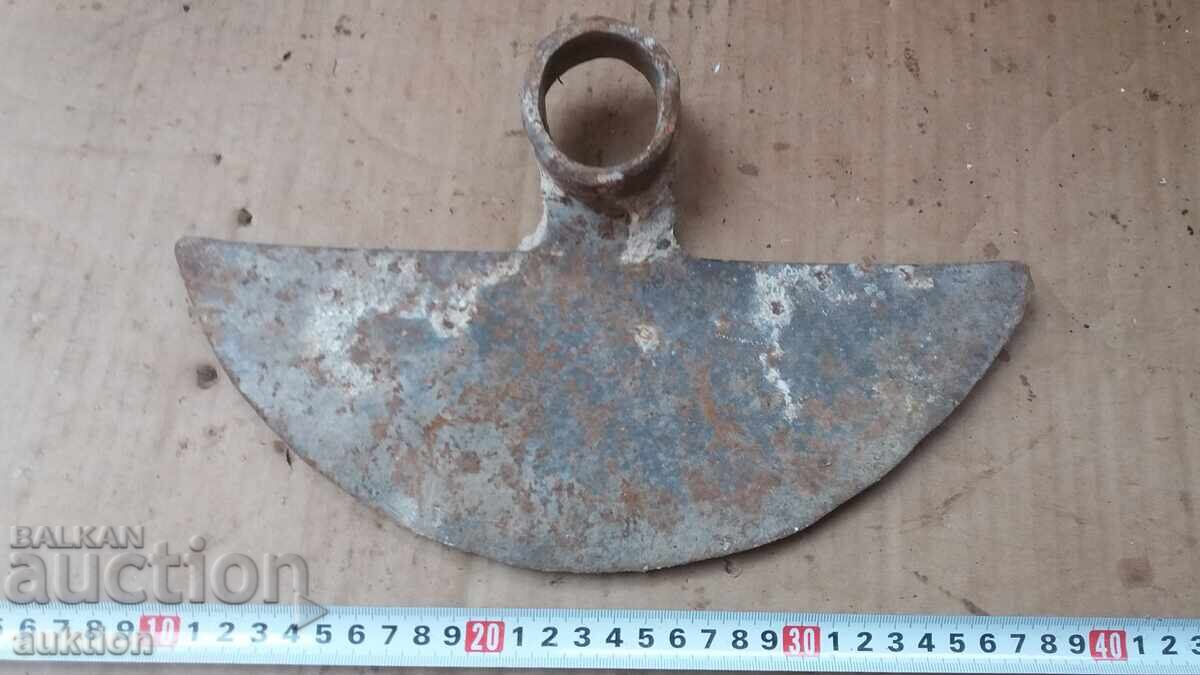 Livrarea SAPĂ MASIVĂ DIN PERIOADA SOCIALISTĂ Livrarea SAPĂ MASIVĂ DIN PERIOADA SOCIALISTĂ