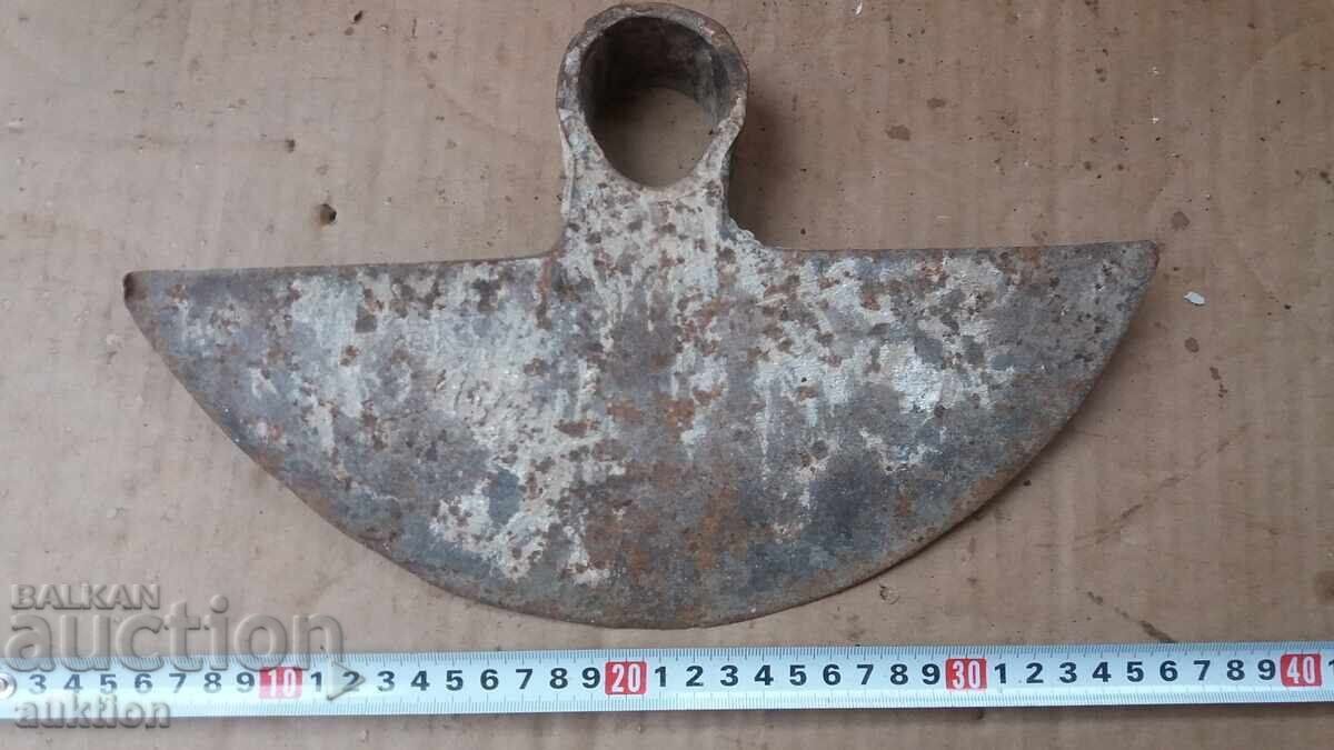 SAPĂ MASIVĂ DIN PERIOADA SOCIALISTĂ SAPĂ MASIVĂ DIN PERIOADA SOCIALISTĂ