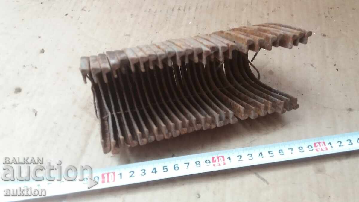 POTCOAVE - PACHET NEFOLOSITE - 5