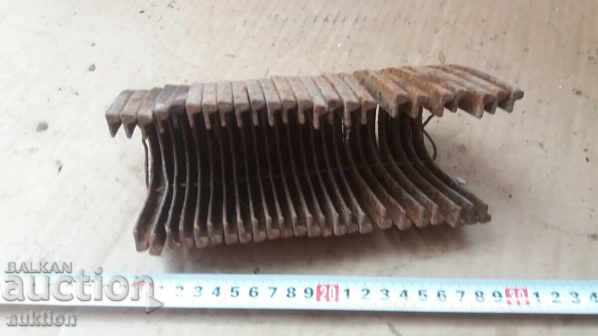 POTCOAVE - PACHET NEFOLOSITE - 6