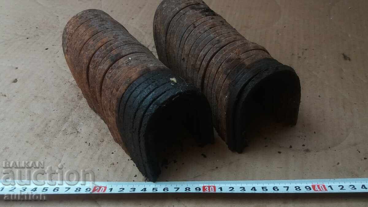 POTCOAVE NEFOLOSITE, PETALE cu preț € 6.99 | 13.67 BGN POTCOAVE NEFOLOSITE, PETALE cu preț € 6.99 | 13.67 BGN