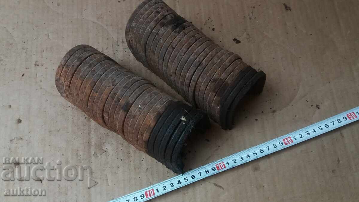 Livrarea POTCOAVE NEFOLOSITE, PETALE Livrarea POTCOAVE NEFOLOSITE, PETALE