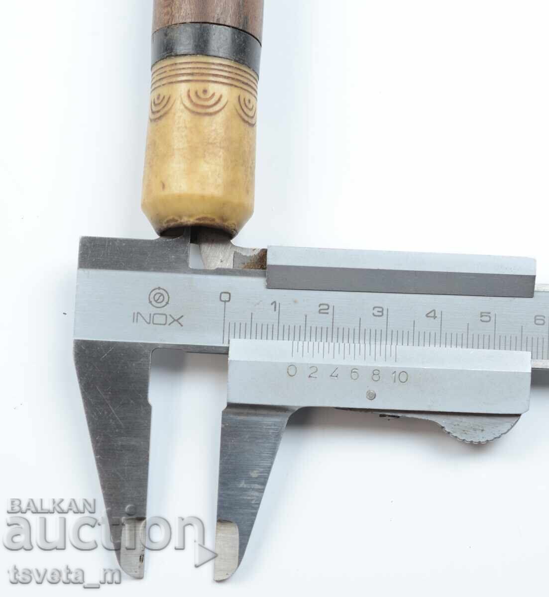 Livrarea Parte de gajdă sau caval Livrarea Parte de gajdă sau caval