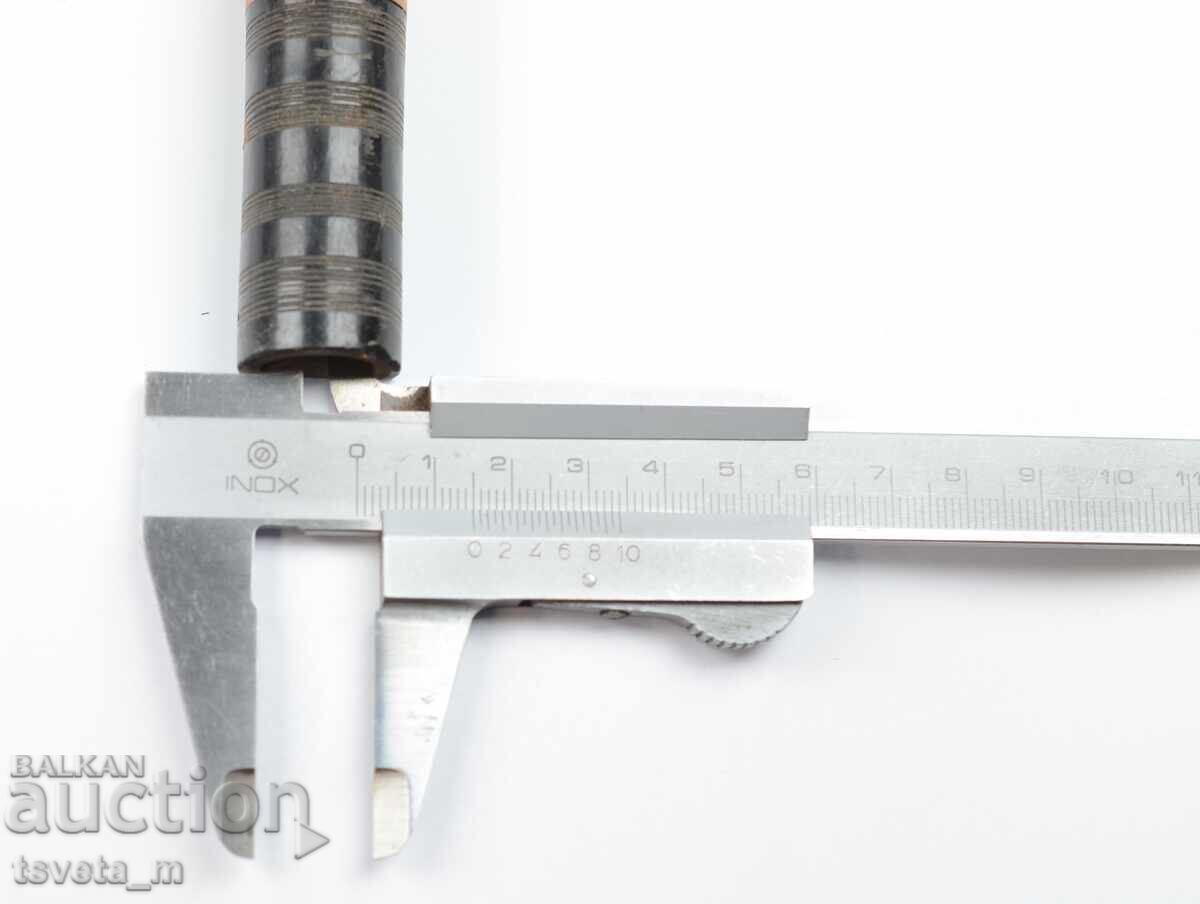 Livrarea Parte de gajdă sau caval