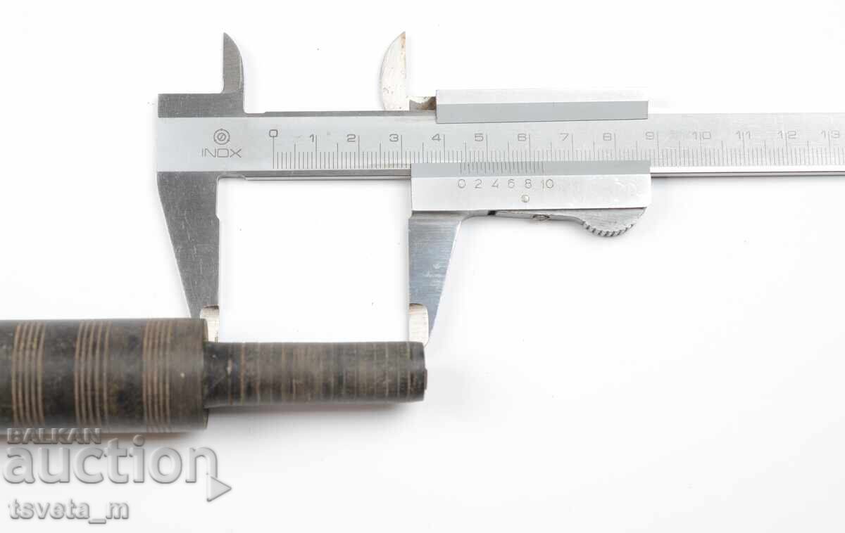 Parte de gajdă sau caval - 5 Parte de gajdă sau caval - 5