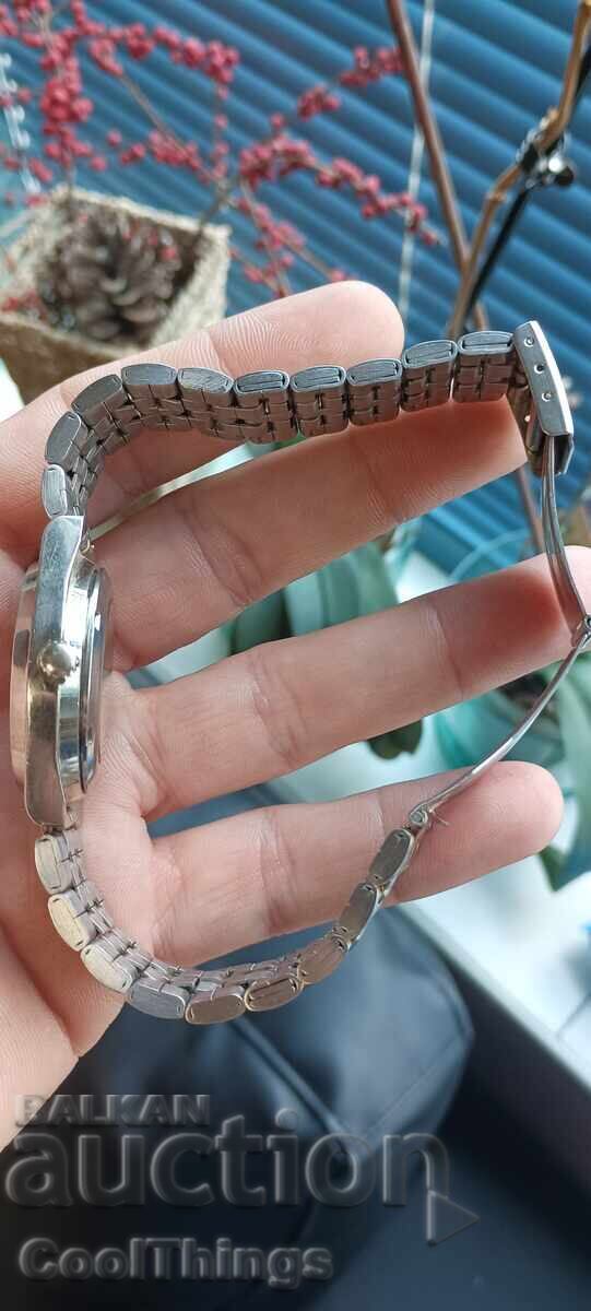 Ceas Seiko 5 cu preț € 33.00 | 64.54 BGN